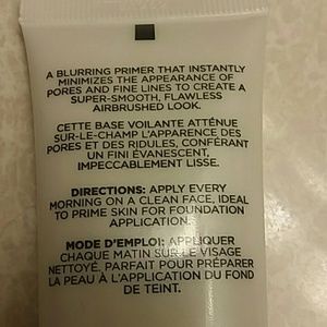 COVER FX Makeup - Cover FX primer COVER FX Makeup - Cover FX primer